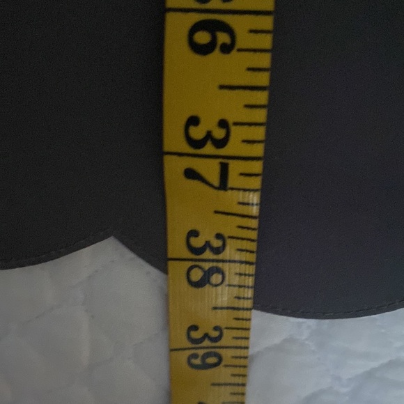 NWT Ted Baker Palace Gardens Skate Dress size 8 - Picture 11 of 13